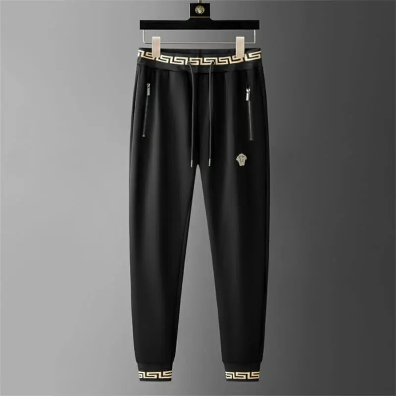 versace survetements manches longues pour homme s_124bb42:survetement versace collection3